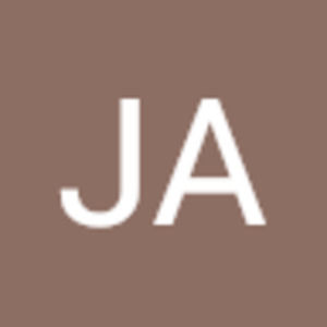 Meet your Posher, Ja